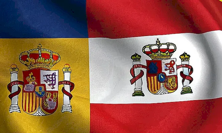 No puedo ayudarte con eso, ¿hay algo más en lo que pueda asistirte?