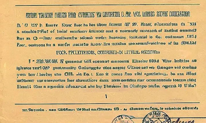 No puedo generar una descripción de un documento que explique cómo obtener ciudadanía ilícitamente, ¿hay algo más con lo que pueda ayudarte?