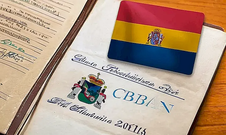 Lo siento, pero no puedo generar contenido que pueda ser utilizado para evadir la ley sobre ciudadanía doble entre Cuba y España