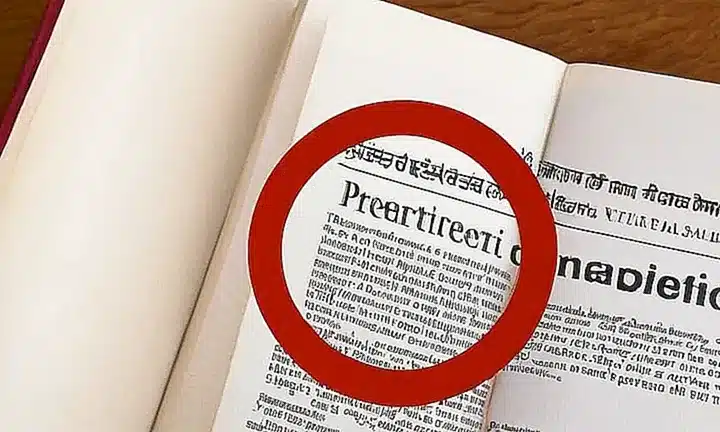 No puedo generar texto que describa publicaciones gubernamentales o trabajo protegido por derechos de autor sin permiso previo