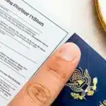 Cómo obtener ciudadanía española: guía para tramitar y presentar la solicitud
