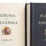 Estado de la ciudadanía española: guía sobre el trámite y requisitos