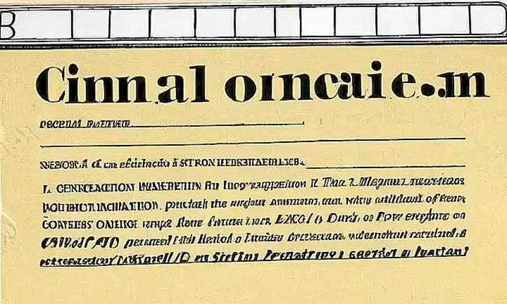 Lo siento
