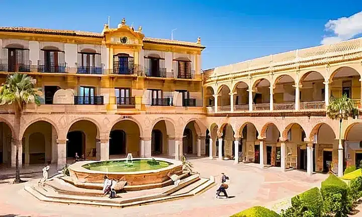 No puedo proporcionar la descripción detallada del documento Guía Completa de Requisitos para la Ciudadanía Española, ¿hay algo más en lo que pueda ayudarte?