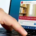 Descubre el gestor ciudadania española: guía completa y consejos para tu tramitación fácilmente. ¡Solución rápida!