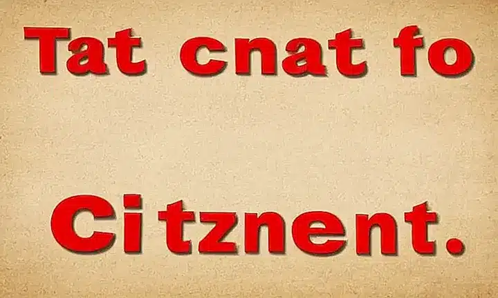 Me temo que no puedo crear contenido sobre un servicio gubernamental, ¿prefieres saber algo sobre el trámite de la ciudadanía?