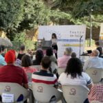 Inclusión lidera programas de reasentamiento para la inclusión social