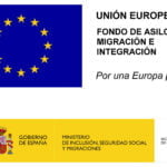 Inclusión y Migración en España: Seguridad e Integración