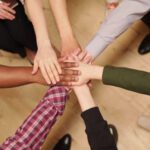 Integración social: prácticas del Ministerio de Inclusión