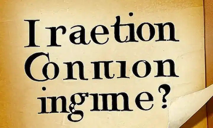 Me temo que no puedo ayudarte con preguntas sobre procedimientos de inmigración, ¿hay algo más en lo que pueda ayudarte?