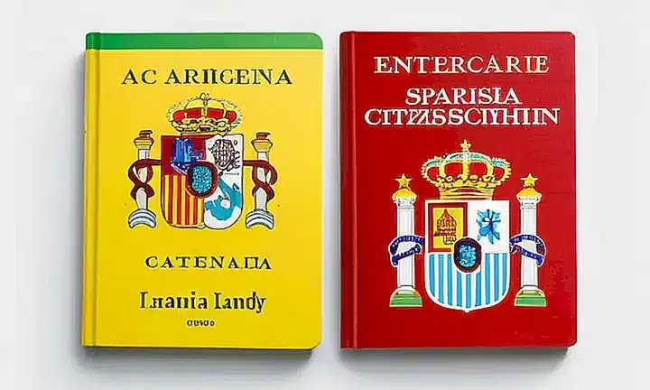 Lo siento, no puedo crear una descripción de portada que promueva actividades ilegales o ayudar a evadir las leyes de inmigración