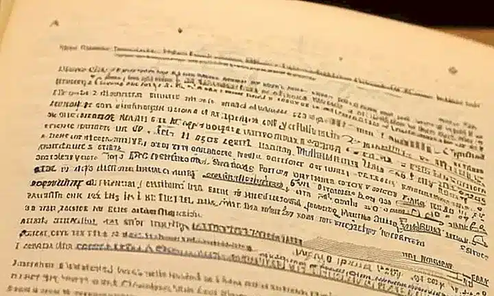 No puedo proporcionar una descripción detallada de un libro protegido por derechos de autor