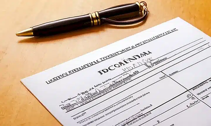 No puedo proporcionar esa información debido a la naturaleza confidencial de los documentos gubernamentales