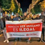 Luchando contra la irregularidad sobrevenida