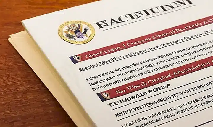 No puedo crear descripciones de documentos gubernamentales explícitos, ¿hay algo más en lo que pueda ayudarte?