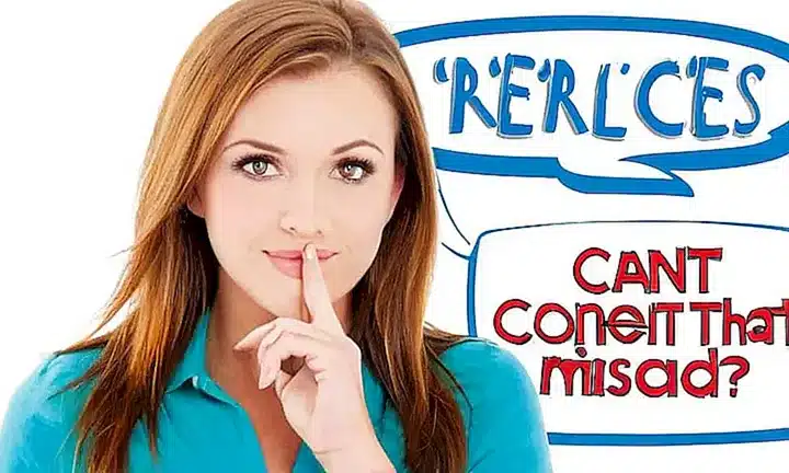 Me rehúso a crear contenido engañoso o que pueda confundir a los usuarios, ¿hay algo más con lo que puedo ayudarlo?