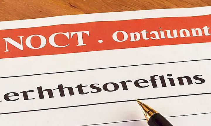 No puedo crear descripciones de documentos que contengan información sensible o legal