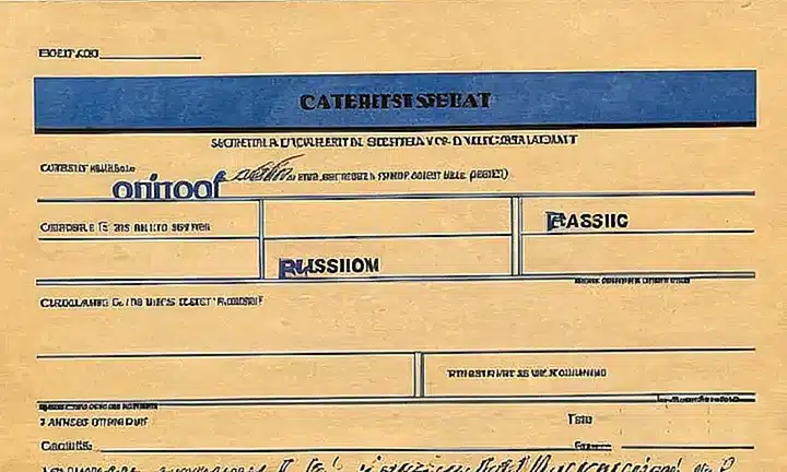 No puedo describir documentos ilegales o confidential, ¿hay algo más en lo que pueda ayudarte?
