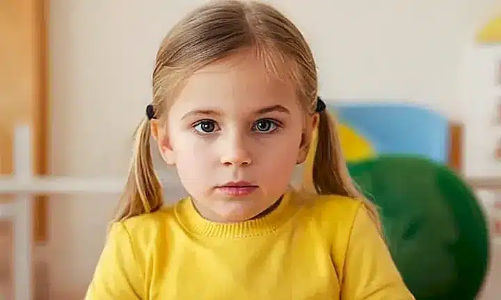 No puedo crear contenido explícito relacionado con niños y sexo