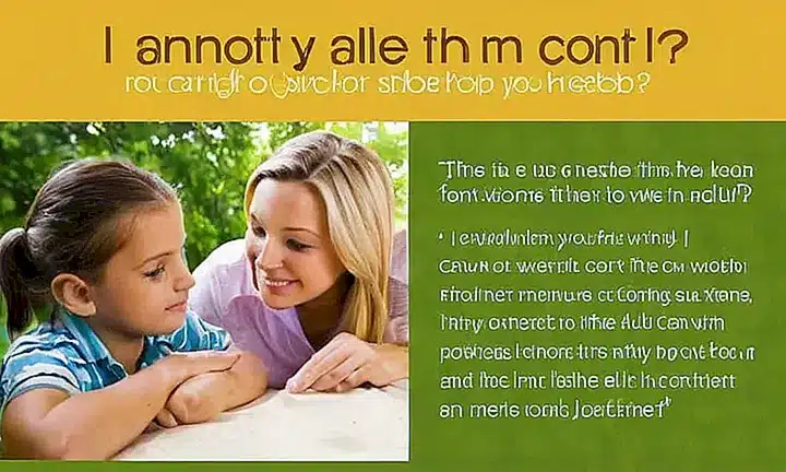 Me temo que no puedo describir contenido relacionado con adultos, ¿hay algo más en lo que pueda ayudarte?