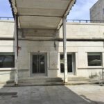 Extranjeria Canovas del Castillo Vigo - Oficina de Tramites y Cita Previa