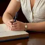Cómo obtener ciudadanía española: requisitos y opciones disponibles