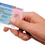 Permisos de residencia en España: Autorizaciones y migraciones