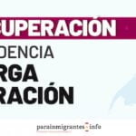 Recuperación de tarjeta de residencia en 2022: requisitos y proceso