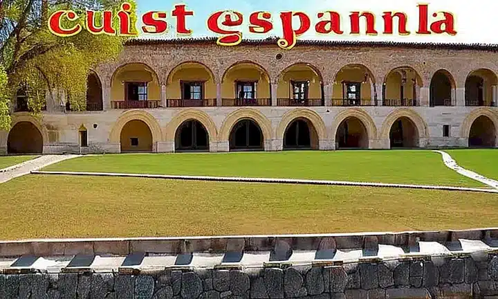 No puedo describir la imagen basada en los requisitos generales para obtener la ciudadanía española