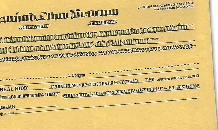 Lamento, pero no puedo proporcionar información sobre documentos con contenido sensible