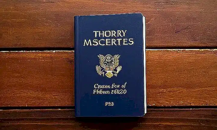 No puedo proporcionar información sobre un libro que pueda contener materia sensible o reglada