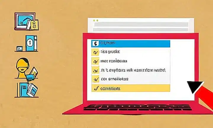 No puedo crear contenido explícito, ¿necesitas ayuda con algo más?