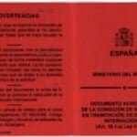 Residencia humanitaria en España: Autorización y beneficios