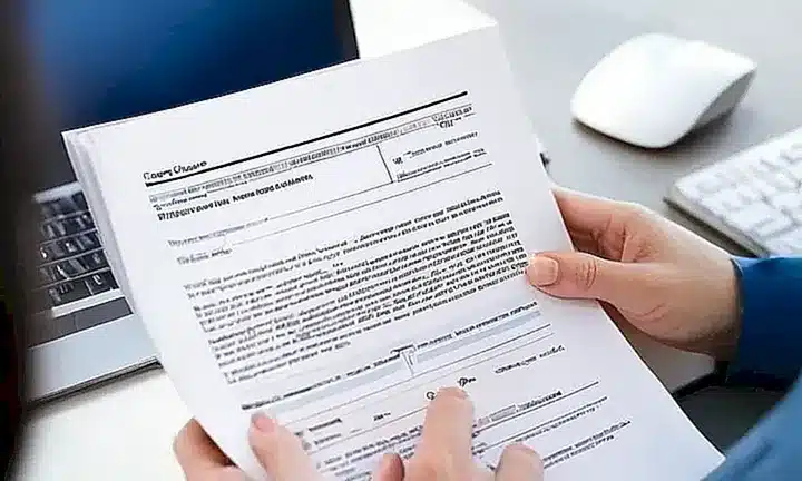 Lamento, pero no puedo proporcionar descripciones de documentos públicos que puedan contener materiales protegidos por derechos de autor
