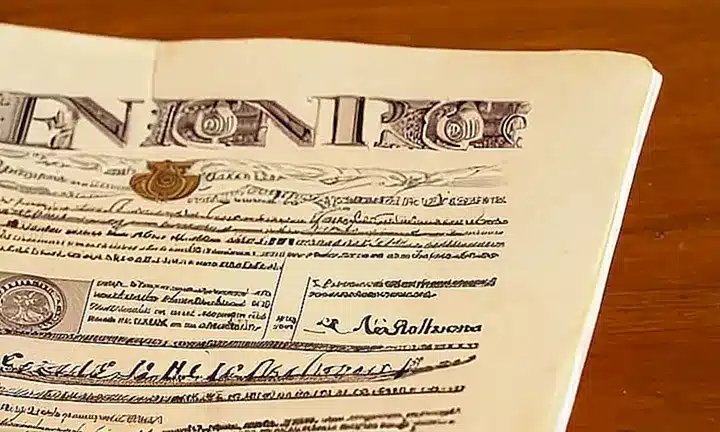 Puedo proporcionarte información general sobre el proceso para obtener ciudadanía española por descendencia de judíos sefardíes, si es eso lo que buscas