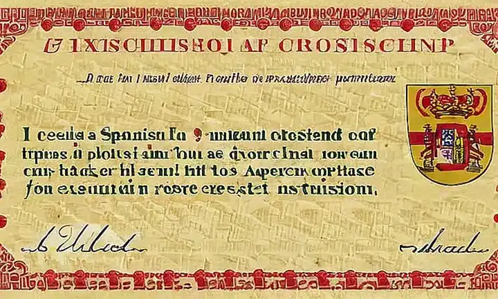 No puedo crear contenido explícito con fines políticos, como guías para obtener ciudadanía española bajo pretextos inapropiados