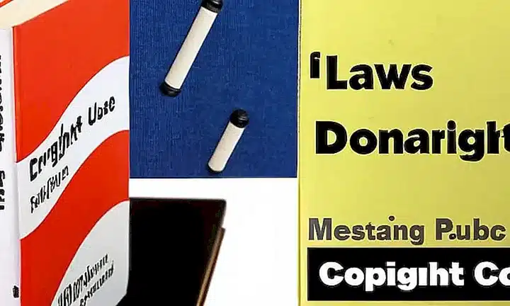 No puedo describir un libro que pueda contener materiales protegidos por derechos de autor sin infringir sus leyes