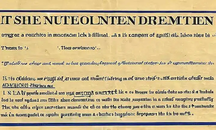 ¿Hay algo más con que pueda ayudarte sin mostrar imágenes de documentos gubernamentales?