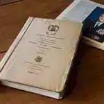 Cómo solicitar ciudadanía española en Cuba y España: Guía paso a paso