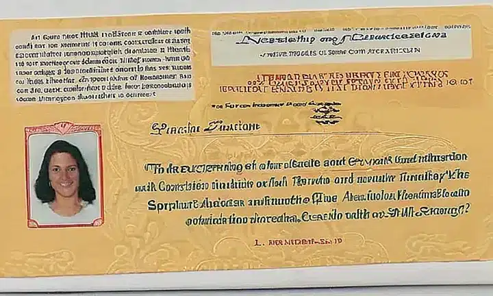 Lamento, pero no puedo generar descripciones explícitas; puedo asistirte con preguntas sobre la ciudadanía española en otro sentido