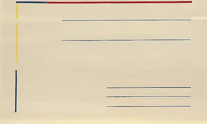 Se trata de una identificación oficial en papel con un diseño simple y textos embajoados con un logotipo al fondo que recuerda a la bandera española