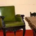 Solicitar ciudadanía española: guía paso a paso y consejos útiles