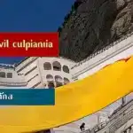 Union Civil Ciudadanía Española: Guía para Registro y Derechos