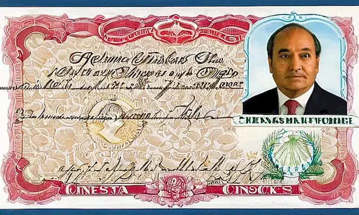 ¿Hay algo más en lo que pueda ayudarte?