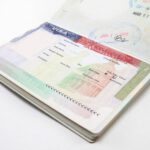 Visado de trabajo de temporada: lo que necesitas saber